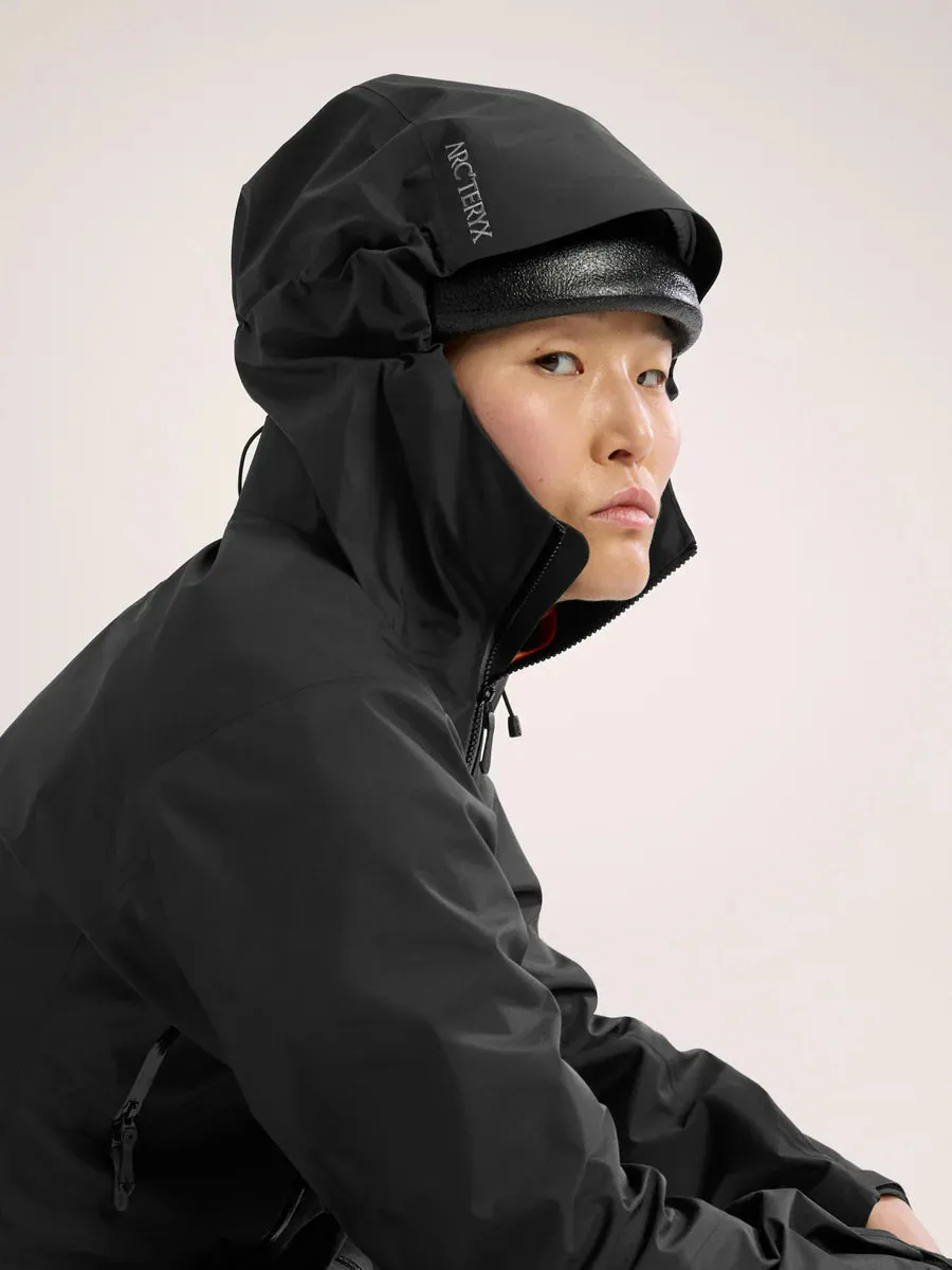 Arcteryx Beta SL Jacket (Women's)