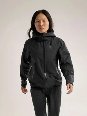 Arcteryx Beta SL Jacket (Women's)