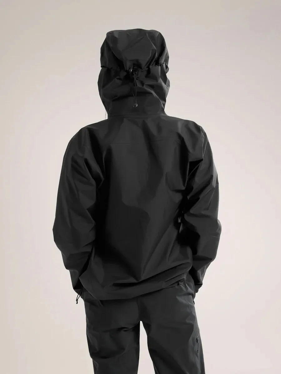 Arcteryx Beta SL Jacket (Women's)