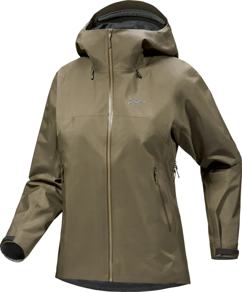 Arcteryx Beta SL Jacket (Women's)