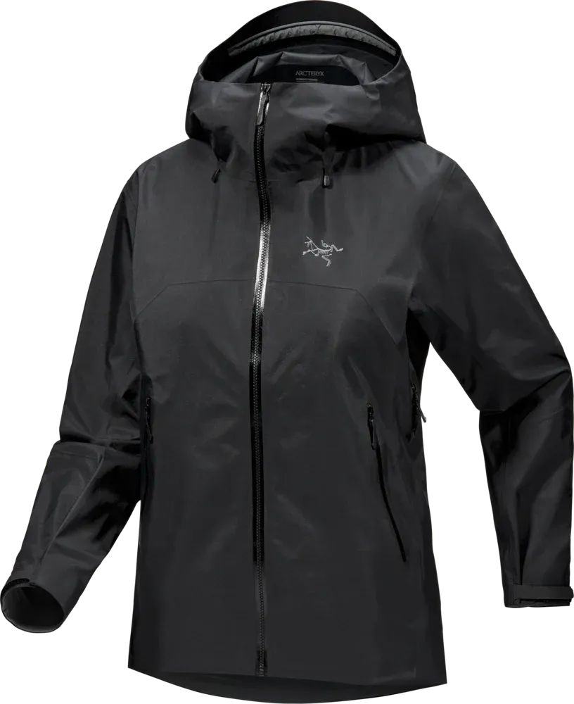 Arcteryx Beta SL Jacket (Women's)