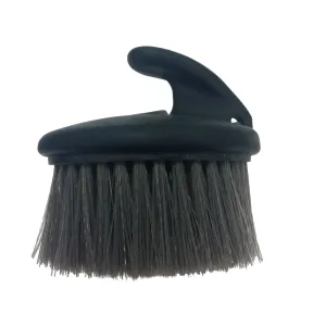 Dandy Brush Comfygrip