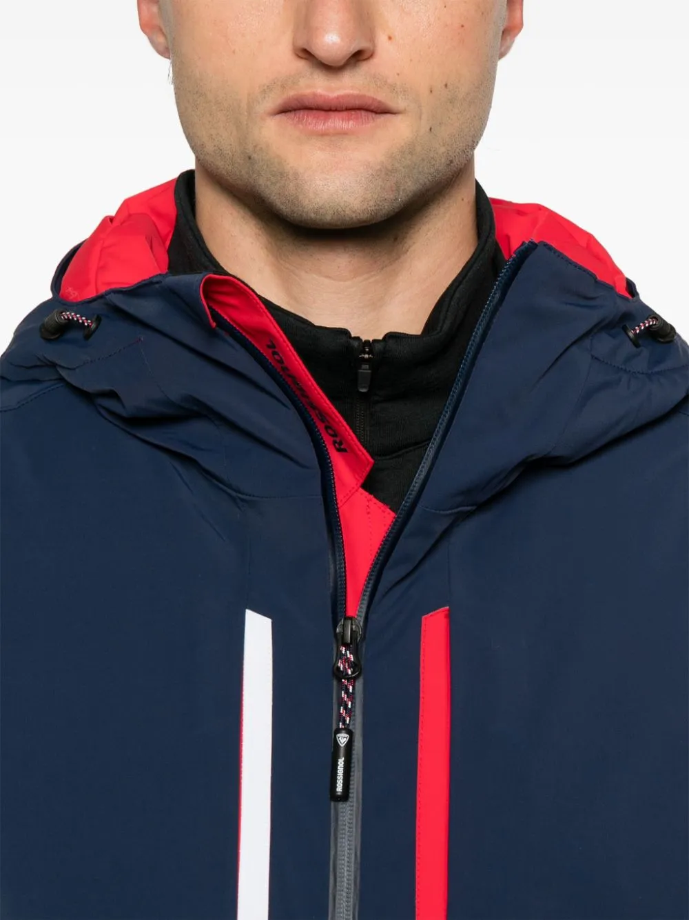 Diretta jacket