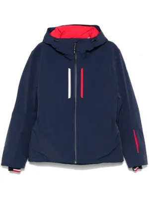 Diretta jacket