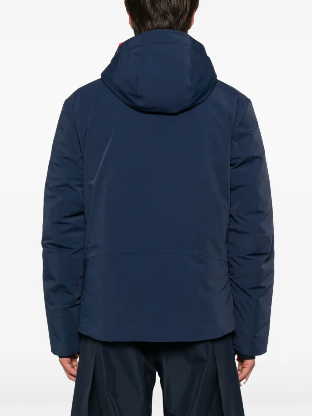 Diretta jacket