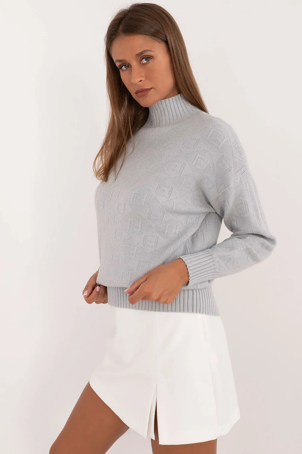 Jumper model 200330 AT