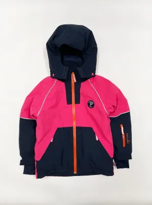 Kids Ski Coat