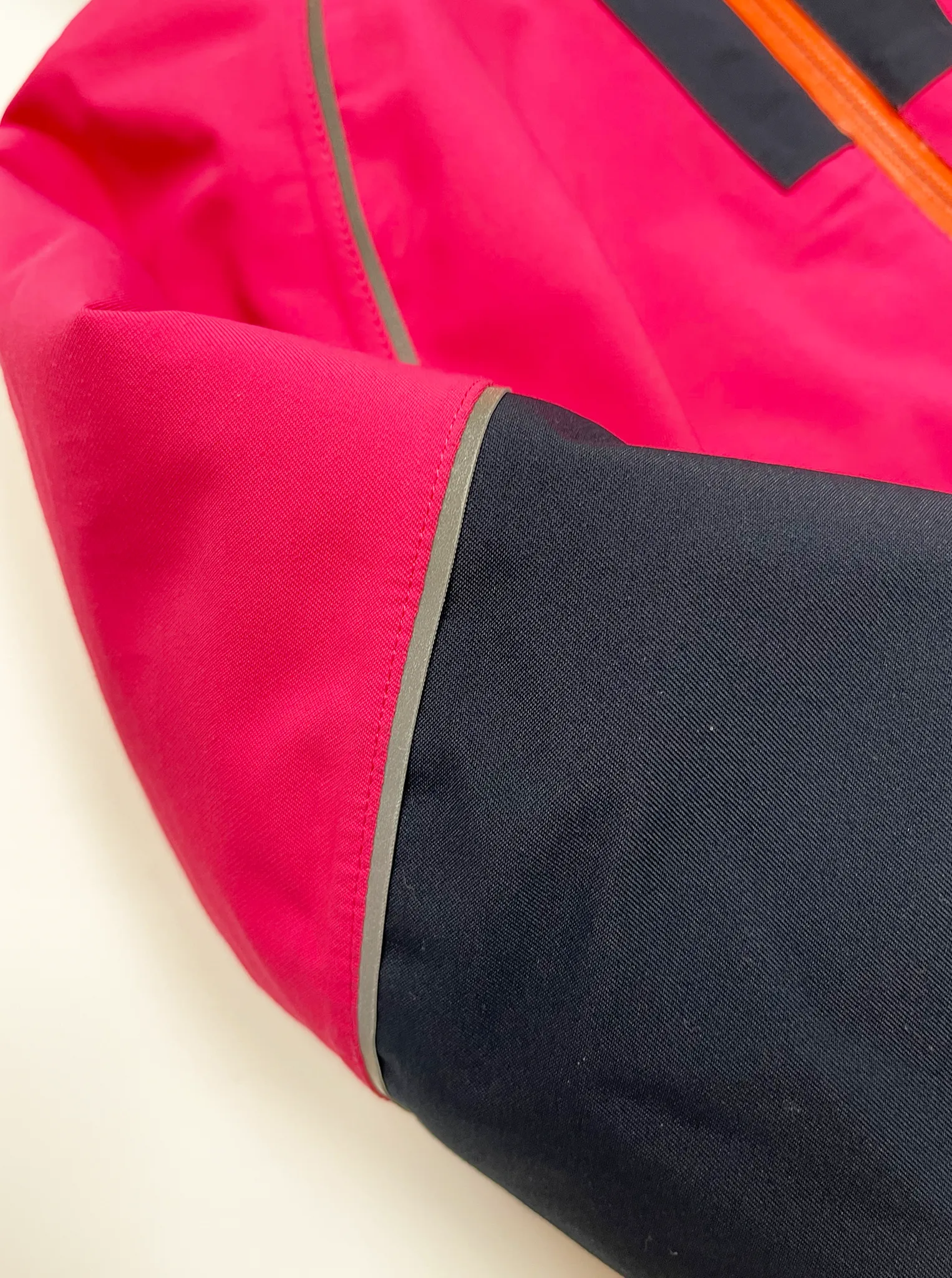 Kids Ski Coat