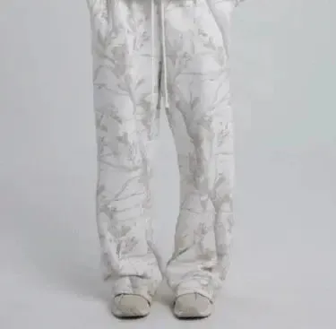 Women's Two Piece hoodie and joggers